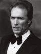 Clint Eastwood 1982, NY 1.jpg
